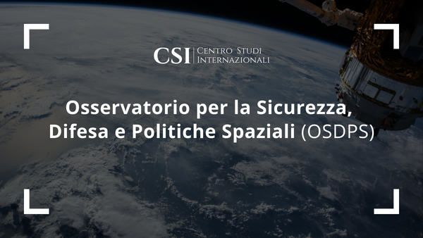 Spazio (1)